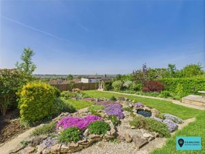 Garden- click for photo gallery